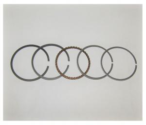 Кольца поршневые (D=39 мм,к-т на 1 поршень из 5 шт.) GX35Piston rings, kit