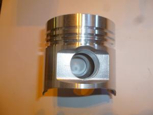 Поршень (D=85 мм) TDY 15 4L / Piston,YND485Q-04005