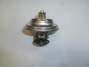 Термостат TDQ 30,38 4L (Т=76 С) /Thermostat