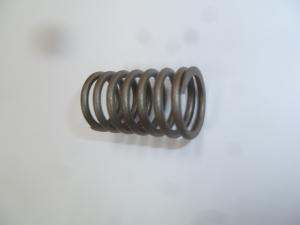 Пружина клапана KM2V80/Valve spring