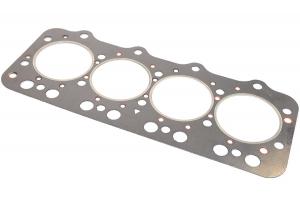 Прокладка головки блока цилиндров Weichai WP2.1D18E2/Cylinder head gasket