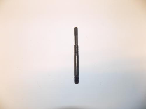 Шпилька головки блока цилиндров Ricardo K4100ZDS; TDK 42 4L (L=122 мм)/Stud, cylinder head