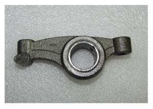 Коромысло клапана TDK 26,42,N38,56,66-4L /Valve rocker,495-03305-2 W)