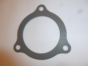 Прокладка ТНВД TDY 15 4L/Fuel injection pump gasket