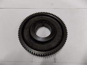 Шестерня вала распределительногоTSS Excalibur 186FA /Camshaft timing gear (S186F-06002)