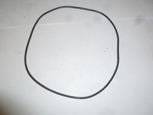 Кольцо уплотнительное пробки сливной PGS100/O-ring seal