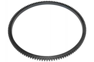 Венец зубчатый маховика TDQ 20 4L/Gear Rim (QC490Q(D1)-05102;2409000510200)