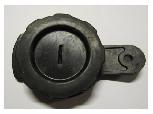 Крышка бака для воды TSS-WP100TH&L/Water tank cap, №68 (CNP15068)