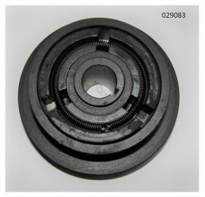 Муфта центробежная (25х135х60х1В) TSS-MS5030H/Clutch Pulley