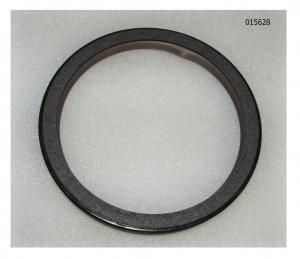 Сальник (130х150х14)вала коленчатого задний  SDEC SC4H180D2; TDS 120 4LTE/Rear oil seal (D02A-118-02b)