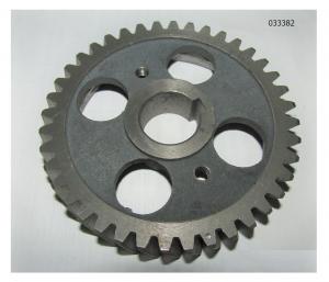Шестерня промежуточная TDA-N30 4LT/Idling gear with bearing