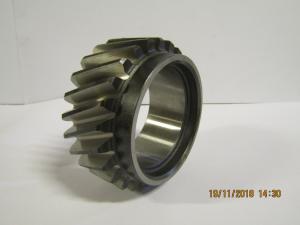 Шестерня коленвала SDEC SC15G500D2 TDS 330 6LTE /GEAR, CRANKSHAFT (G07-103-01)