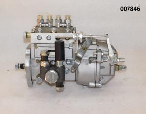 Насос топливный высокого давления Quanchai QC490D; TDQ 20 4L /Fuel Injection Pump,41425Y-85-750