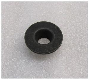 Тарелка пружины клапана верхняя KM186F/Valve spring seat