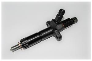 Форсунка Ricardo Y485BD; TDK 17,22  4L/Fuel injector