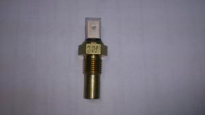 Датчик температуры ОЖ Baudouin12M26/Water temperature sensor (612600090107)