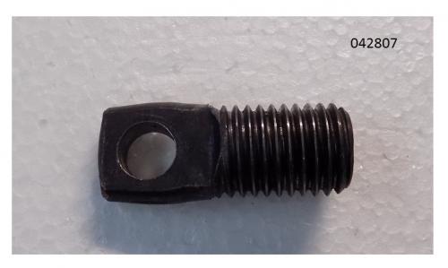 Рым-болт втулки реверса TSS-WP265YH/Connecting screw, driven pulley M20, №29 (CNP330Y003-29)