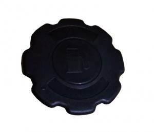 Крышка бака топливного GX 390-G420F/Fuel tank cap (170870039-0001)