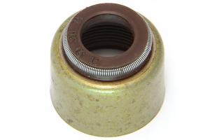 Колпачок маслосъемный Ricardo R4105ZLDS1;TDK 56 -170 6LT/Valve stem seal