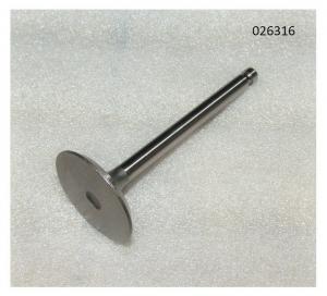 Клапан впускной R2V910X/Intake valve