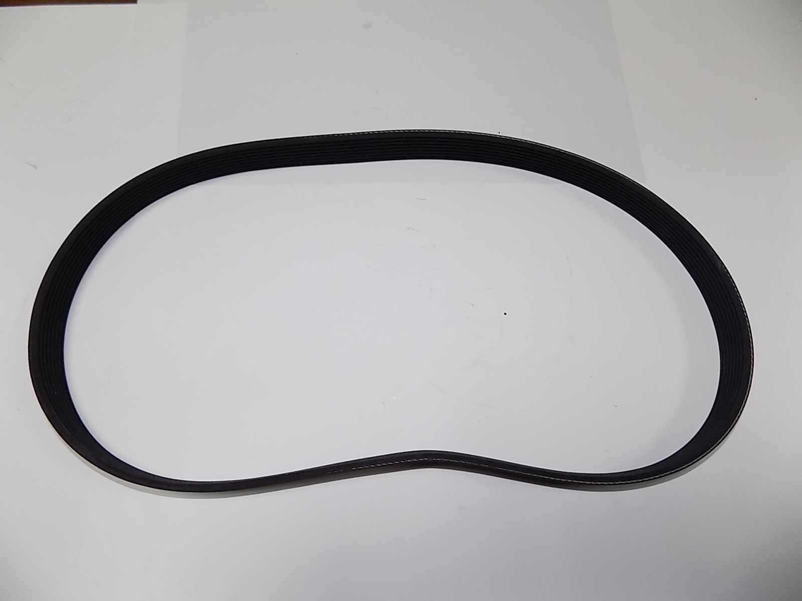 Ремень приводной поликлиновый вентилятора,помпы Ricardo R6126A-260DE; TDK 260 6L/Multy-V belt (8PK1112)