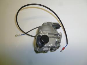 Карбюратор SGG 10 000/Carburetor