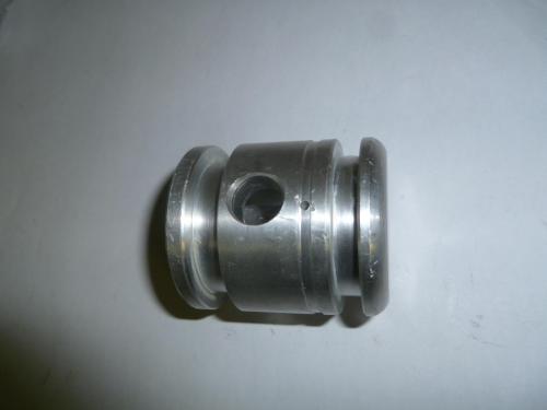 Поршень штока ударный TSS-GJH95/Impact piston TSS-GJH95 (№50,JH95A)