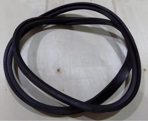 Кольцо защитное резиновое TSS DMR600L/Rubber ring, №3-3 (3140302026)