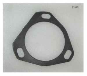 Прокладка ТНВД Yangdong Y4105D/Fuel injection pump gasket