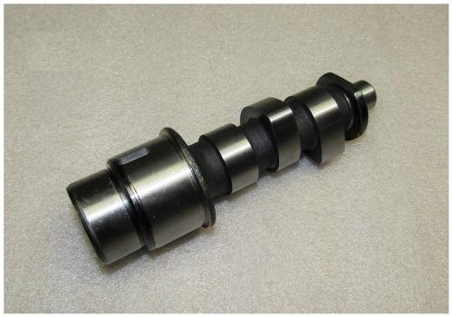 Вал распределительный S186FA /Camshaft (S186FA-06001, S186FAS-06001)