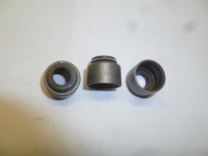 Колпачок маслосъемный TDX 16 4L/Valve stem seal