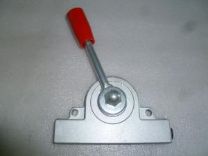 Ручка переключения реверса TSS-WP160-170/320/Vibrator control lever, №20-1 (CNP300020-1)