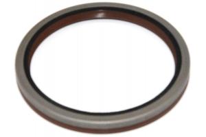 Сальник (130х110х12) коленчатого вала задний/Rear Oil Seal (12189888)