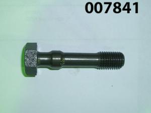 Болт шатуна TBD 226B-6D/Connecting rod bolt