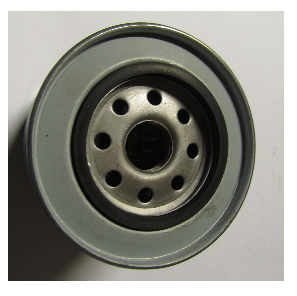 Фильтр масляный (М24х2,0) TDY 38 4L /Oil filter ,JX1008B