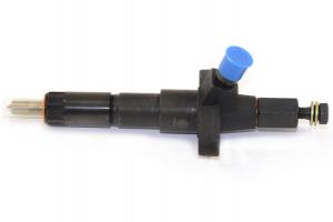 Форсунка WP2.5D22E2/Injector Assembly (2014606)