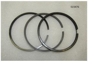 Кольца поршневые (D=85 мм,к-т на 1 поршень-3 шт)  Ricardo Y485BZD; TDK 22 4LT/Piston rings, kit