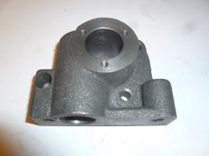 Корпус механизма переключения реверса TSS-WP320/Cylinder, №32 (CNP330A008-32)