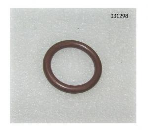 Кольцо уплотнительное TSS-WP160-170/O-ring, №53 (CNP300024-53)