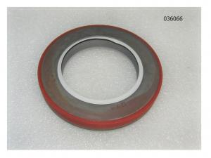 Сальник (54х85х12) передний вала коленчатого TDA-N 600 12VTE/CRANKSHAFT FRONT SEAL