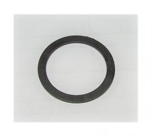 Кольцо форсунки Deutz TD226B-6 (12159473) /Injector o-seal (12159473)