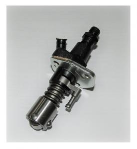 Насос топливный высокого давления C192FD (поводок рейки,L =23 мм)/Fuel Injection Pump, NJ192