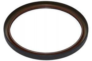 Сальник (170х200х15)коленчатого вала задний/Rear Oil Seal (331001000132)