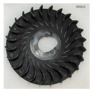 Крыльчатка маховикаSGG 2000N-3200EN Duplex, KM170FD/Impeller (03.10.19352-17001-00)