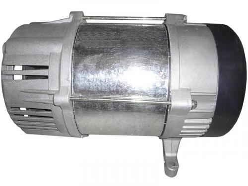 Альтернатор трехфазный 380V SDG 6500EH-3 (Cтатор+ ротор) /Alternator assy, three-phase 20029-04102-00