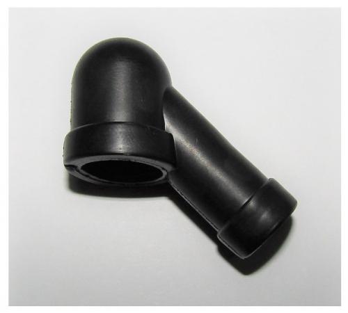 Колпачок клеммы стартера SGG 7500(..),SC192FD Sc / Cap relay (34102-E88E-0000)