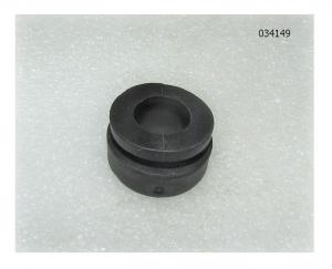 Амортизатор бака топливного (втулка резиновая) SGG2800EN/Rubber Washer
