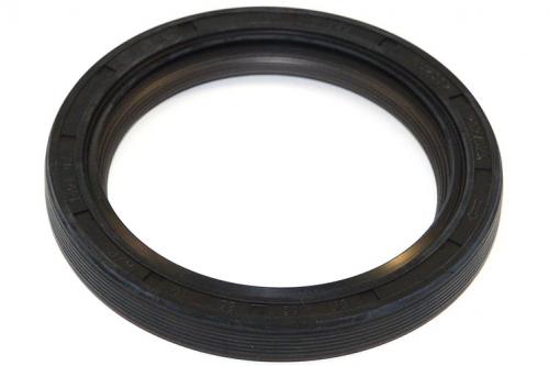 Сальник (65х85х10) вала коленчатого передний WP3.9D33E2/Front oil slinger (2027523)