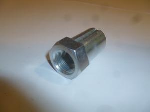 Болт корпуса помпы PGHP50/Hex bolt