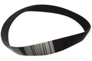 Ремень помпы/вентилятора Baudouin 6M33G715/5 /V Belt (1000692961)